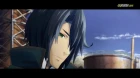 God Eater episodio 10