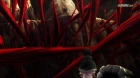 God Eater episodio 12