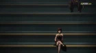 God Eater episodio 4