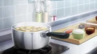 To LOVE-Ru Darkness 2nd episodio 1