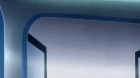 To LOVE-Ru Darkness 2nd episodio 11