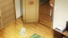 To LOVE-Ru Darkness 2nd episodio 5