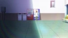 To LOVE-Ru Darkness 2nd episodio 9