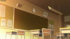 Jitsu wa Watashi wa episodio 1
