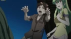 Jitsu wa Watashi wa episodio 13