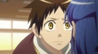 Jitsu wa Watashi wa episodio 2