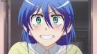 Jitsu wa Watashi wa episodio 6