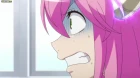 Jitsu wa Watashi wa episodio 8
