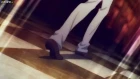Aoharu x Kikanjuu episodio 1