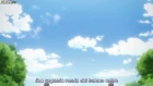 Aoharu x Kikanjuu episodio 2