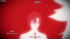 Aoharu x Kikanjuu episodio 4