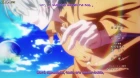 Aoharu x Kikanjuu episodio 5