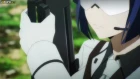 Aoharu x Kikanjuu episodio 7