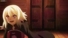 Chaos Dragon: Sekiryuu Seneki episodio 10