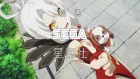 Chaos Dragon: Sekiryuu Seneki episodio 11