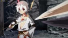 Chaos Dragon: Sekiryuu Seneki episodio 2