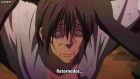 Chaos Dragon: Sekiryuu Seneki episodio 5