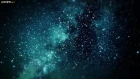 Chaos Dragon: Sekiryuu Seneki episodio 6