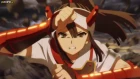 Chaos Dragon: Sekiryuu Seneki episodio 7