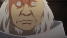 Chaos Dragon: Sekiryuu Seneki episodio 8
