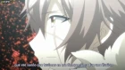 Ranpo Kitan: Game of Laplace episodio 10