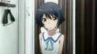 Ranpo Kitan: Game of Laplace episodio 3