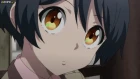 Ranpo Kitan: Game of Laplace episodio 9