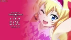Joukamachi no Dandelion episodio 11