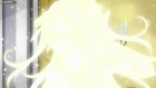 Joukamachi no Dandelion episodio 12
