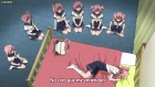 Joukamachi no Dandelion episodio 5