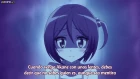 Joukamachi no Dandelion episodio 9