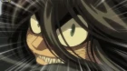 Ushio to Tora episodio 11