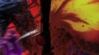 Ushio to Tora episodio 12