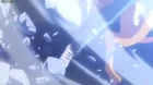 Ushio to Tora episodio 26