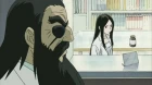 Ray the Animation episodio 1