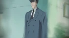 Ray the Animation episodio 11