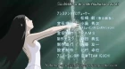 Ray the Animation episodio 13