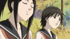 Ray the Animation episodio 5