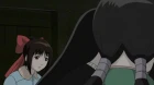 Ray the Animation episodio 9