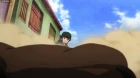 Gate: Jieitai Kanochi nite, Kaku Tatakaeri episodio 3