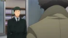 Gate: Jieitai Kanochi nite, Kaku Tatakaeri episodio 8