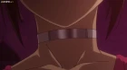 Shimoneta to Iu Gainen ga Sonzai Shinai Taikutsu na Sekai episodio 1