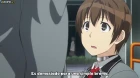 Shimoneta to Iu Gainen ga Sonzai Shinai Taikutsu na Sekai episodio 10