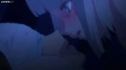 Shimoneta to Iu Gainen ga Sonzai Shinai Taikutsu na Sekai episodio 4