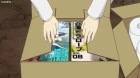 Shimoneta to Iu Gainen ga Sonzai Shinai Taikutsu na Sekai episodio 8