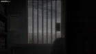 Gangsta. episodio 12
