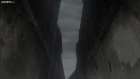 Gangsta. episodio 5