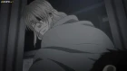 Gangsta. episodio 6