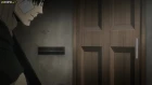 Gangsta. episodio 7