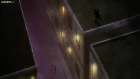 Gangsta. episodio 9